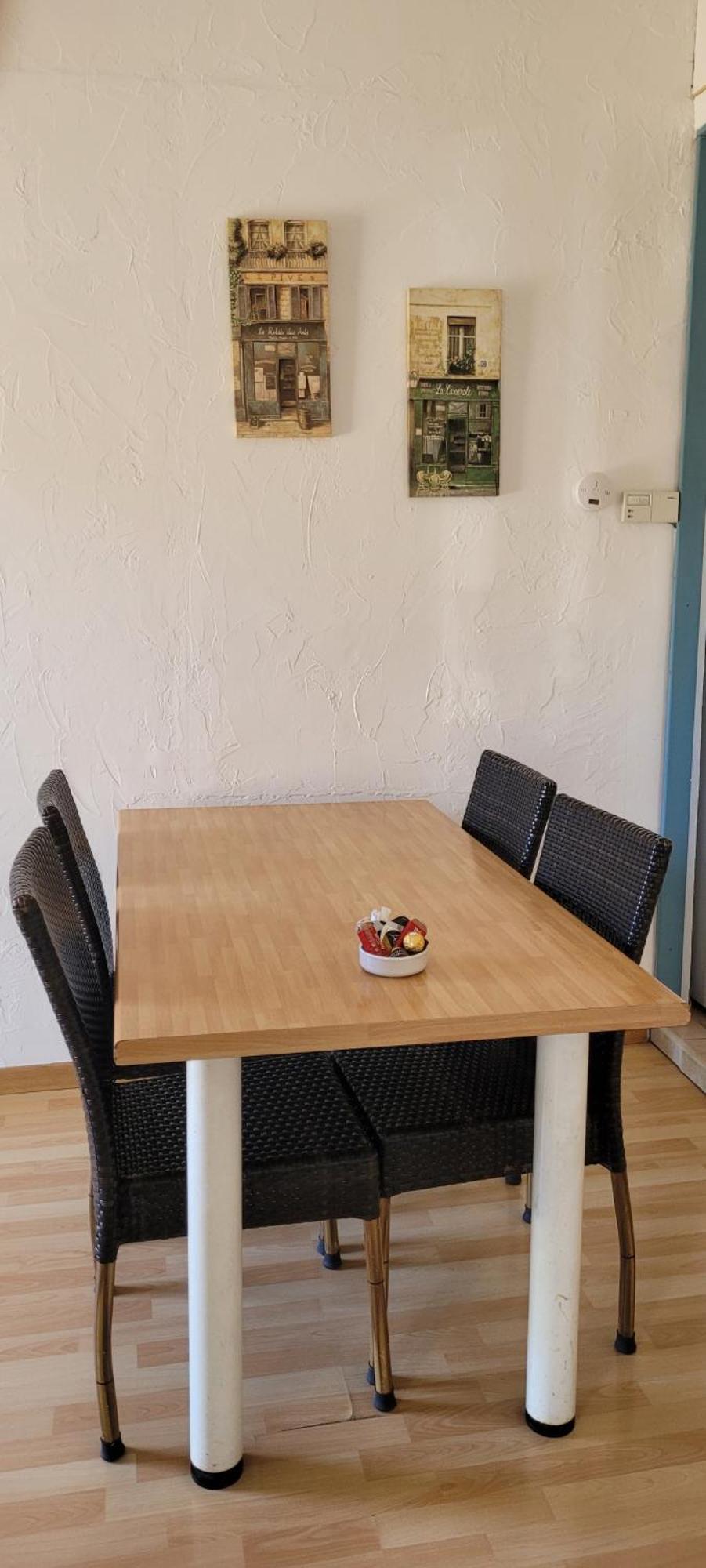Appartement Dans Une Villa Au Coeur De La Provence Trans-en-Provence Exteriör bild