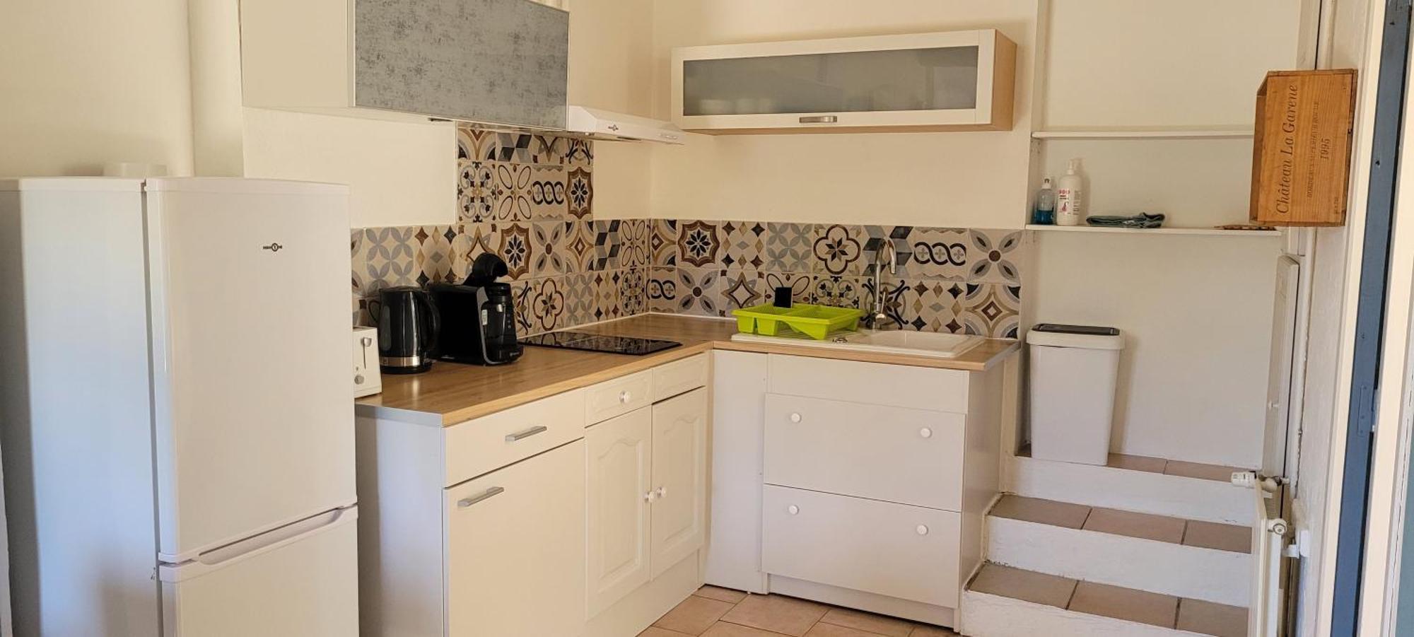 Appartement Dans Une Villa Au Coeur De La Provence Trans-en-Provence Exteriör bild